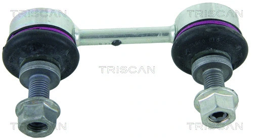 8500 15611 TRISCAN Тяга / стойка, стабилизатор (фото 1)