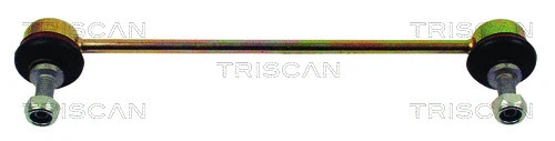 8500 16610 TRISCAN Тяга / стойка, стабилизатор (фото 1)
