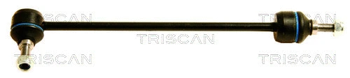 8500 17602 TRISCAN Тяга / стойка, стабилизатор (фото 1)