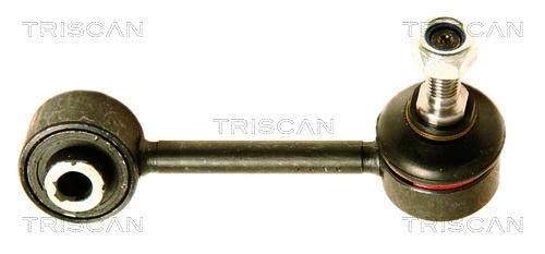 8500 17603 TRISCAN Тяга / стойка, стабилизатор (фото 1)