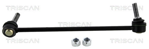 8500 17614 TRISCAN Тяга / стойка, стабилизатор (фото 1)