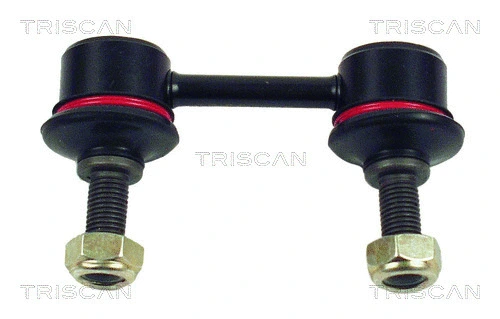 8500 18600 TRISCAN Тяга / стойка, стабилизатор (фото 1)