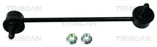 8500 18610 TRISCAN Тяга / стойка, стабилизатор (фото 1)