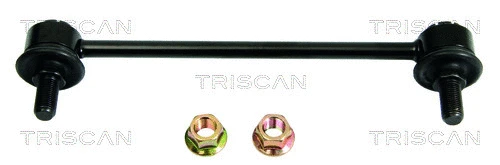 8500 18620 TRISCAN Тяга / стойка, стабилизатор (фото 1)