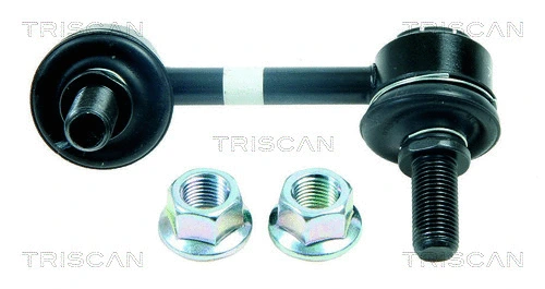 8500 18623 TRISCAN Тяга / стойка, стабилизатор (фото 1)