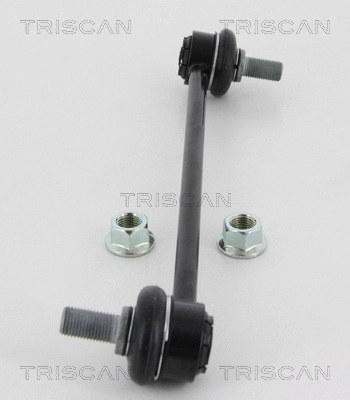 8500 18631 TRISCAN Тяга / стойка, стабилизатор (фото 2)