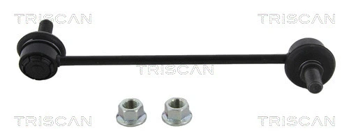 8500 18640 TRISCAN Тяга / стойка, стабилизатор (фото 1)