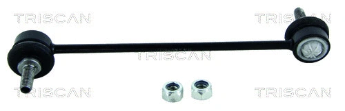 8500 21610 TRISCAN Тяга / стойка, стабилизатор (фото 1)