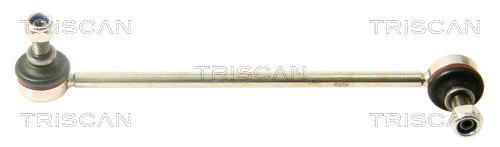 8500 23624 TRISCAN Тяга / стойка, стабилизатор (фото 1)