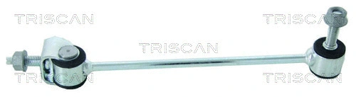 8500 23631 TRISCAN Тяга / стойка, стабилизатор (фото 1)