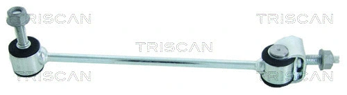 8500 23632 TRISCAN Тяга / стойка, стабилизатор (фото 1)