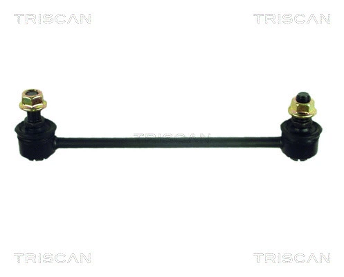 8500 24211 TRISCAN Тяга / стойка, стабилизатор (фото 1)