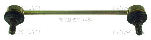 8500 24603 TRISCAN Тяга / стойка, стабилизатор (фото 1)