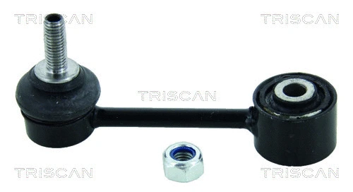 8500 25618 TRISCAN Тяга / стойка, стабилизатор (фото 1)
