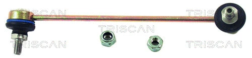 8500 27607 TRISCAN Тяга / стойка, стабилизатор (фото 1)