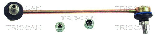 8500 27608 TRISCAN Тяга / стойка, стабилизатор (фото 1)