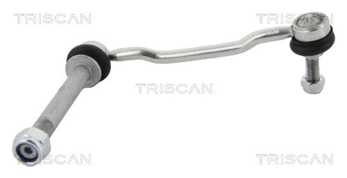 8500 28612 TRISCAN Тяга / стойка, стабилизатор (фото 1)