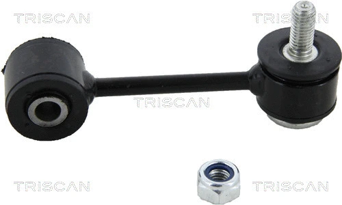 8500 29611 TRISCAN Тяга / стойка, стабилизатор (фото 1)