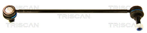 8500 29627 TRISCAN Тяга / стойка, стабилизатор (фото 1)