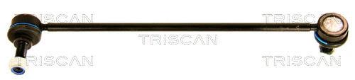 8500 29628 TRISCAN Тяга / стойка, стабилизатор (фото 1)
