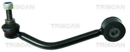 8500 29640 TRISCAN Тяга / стойка, стабилизатор (фото 1)