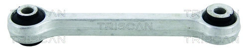 8500 29647 TRISCAN Тяга / стойка, стабилизатор (фото 1)