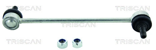 8500 29675 TRISCAN Тяга / стойка, стабилизатор (фото 1)