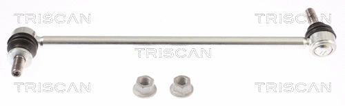 8500 29688 TRISCAN Тяга / стойка, стабилизатор (фото 1)