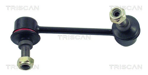 8500 40605 TRISCAN Тяга / стойка, стабилизатор (фото 1)