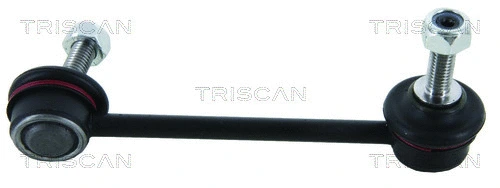 8500 40619 TRISCAN Тяга / стойка, стабилизатор (фото 1)