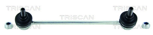 8500 40629 TRISCAN Тяга / стойка, стабилизатор (фото 1)