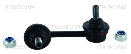 8500 40633 TRISCAN Тяга / стойка, стабилизатор (фото 1)