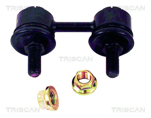 8500 42600 TRISCAN Тяга / стойка, стабилизатор (фото 1)