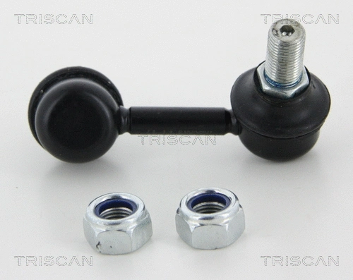 8500 42628 TRISCAN Тяга / стойка, стабилизатор (фото 1)