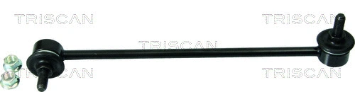 8500 43623 TRISCAN Тяга / стойка, стабилизатор (фото 1)