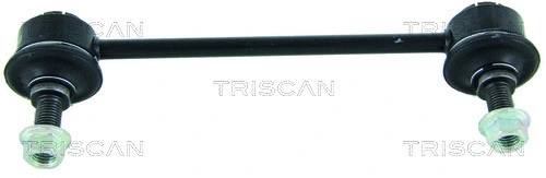 8500 43628 TRISCAN Тяга / стойка, стабилизатор (фото 1)