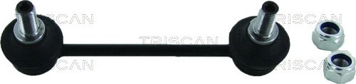 8500 43652 TRISCAN Тяга / стойка, стабилизатор (фото 1)
