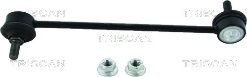 8500 43656 TRISCAN Тяга / стойка, стабилизатор (фото 1)