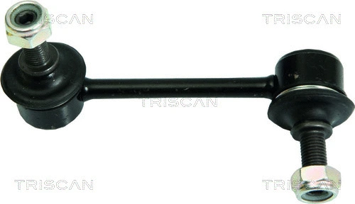 8500 50603 TRISCAN Тяга / стойка, стабилизатор (фото 1)