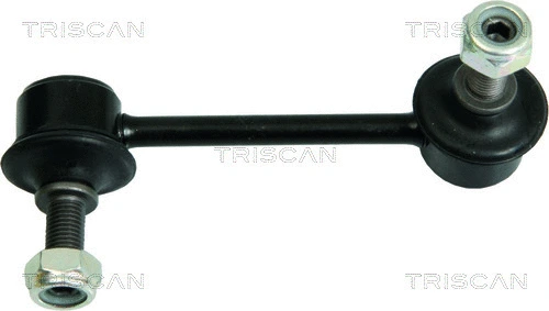 8500 50604 TRISCAN Тяга / стойка, стабилизатор (фото 1)