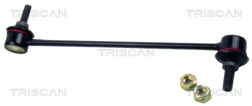 8500 50607 TRISCAN Тяга / стойка, стабилизатор (фото 1)