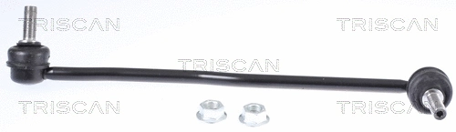 8500 68611 TRISCAN Тяга / стойка, стабилизатор (фото 1)
