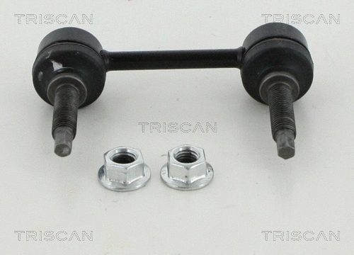 8500 80635 TRISCAN Тяга / стойка, стабилизатор (фото 1)