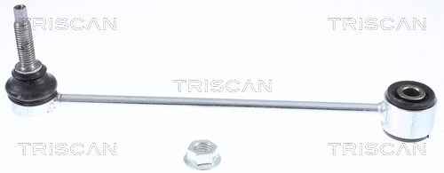 8500 80644 TRISCAN Тяга / стойка, стабилизатор (фото 1)