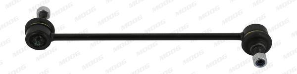 BM-LS-0434 MOOG Тяга / стойка, стабилизатор (фото 1)