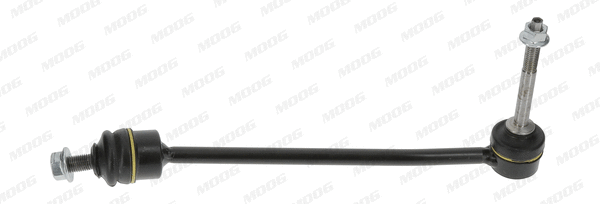 ME-LS-15551 MOOG Тяга / стойка, стабилизатор (фото 1)