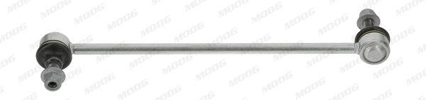 TO-LS-2993 MOOG Тяга / стойка, стабилизатор (фото 1)