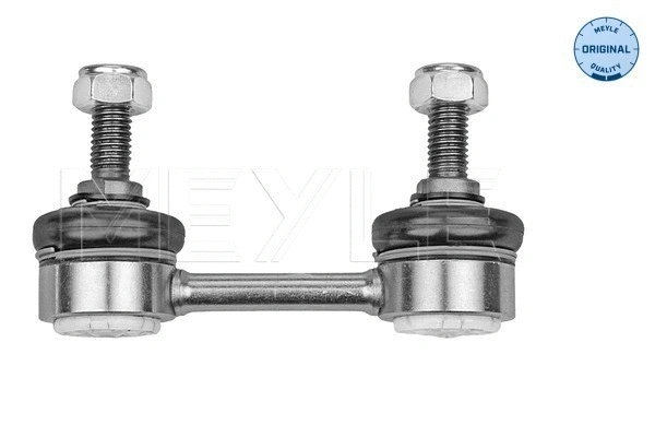 216 060 0035 MEYLE Тяга / стойка, стабилизатор (фото 1)