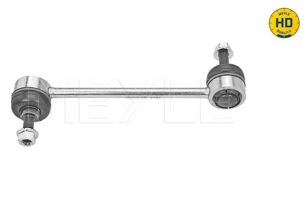 35-16 060 0005/HD MEYLE Тяга / стойка, стабилизатор (фото 1)
