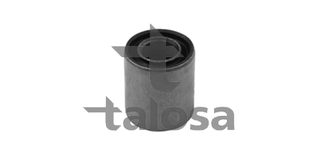 57-18278 TALOSA Подвеска, рычаг независимой подвески колеса (фото 1)